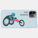 Pesquisar por atletismo iphone capas Corrida
