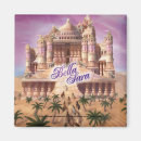 Pesquisar por unicórnio mágico imas Fofofo