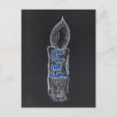 Pesquisar por depressão cartoes Pensando em você