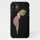 Pesquisar por casos bling iphone capas Ouro