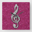 Pesquisar por design musical relogios de parede Melómanos