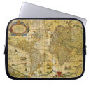 Pesquisar por antiguidade capas Mapa