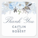 Pesquisar por flor azul elegante adesivos Floral