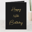 Pesquisar por giro cartoes Qualquer pessoa