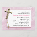 Pesquisar por miçanga convites Cruz