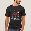Pesquisar por copo vermelho camisetas Natal