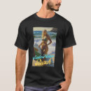 Pesquisar por monica camisetas Costa oeste
