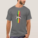 Pesquisar por rei leão camisetas Reggae