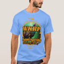 Pesquisar por drops camisetas Engraçado