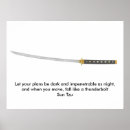 Pesquisar por sun tzu pôsteres Tzu do sol