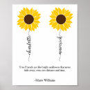 Pesquisar por melhor irmã pôsteres De melhor amigo