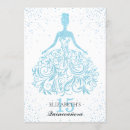 Pesquisar por convite azul do quinceañera convites 15
