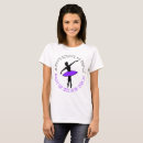 Pesquisar por escola dança de roupas Dançarina