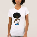 Pesquisar por sista camisetas Legal