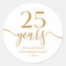 Pesquisar por aniversario 25 adesivos Para eles