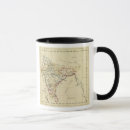 Pesquisar por bangladesh canecas Sul