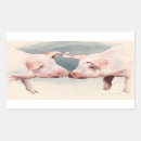Pesquisar por piggies adesivos Leitão