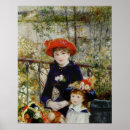 Pesquisar por artes pôsteres Impressionista