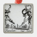 Pesquisar por chasse ornamentos Jacques