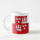 Pesquisar por bandeira de alemanha canecas German