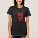 Pesquisar por tatuagem hannya roupas Alça
