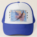 Pesquisar por estados unidos bandeira americana aguia bones Americano