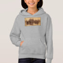 Pesquisar por africano guerreiro roupas Guerreiros