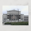 Pesquisar por tut do rei cartoes Tutankhamun