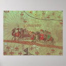 Pesquisar por catalan pósteres pôsteres 1375