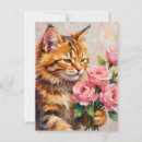 Pesquisar por animais domésticos cartoes postais Rosa