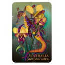 Pesquisar por do cavalo marinho imas Oceano