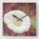 Pesquisar por manhã relogios de parede Campo