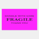 Pesquisar por manipulação adesivos Aviso