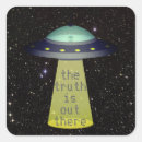 Pesquisar por ufos artesanato material Espaço