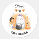 Pesquisar por fantasma bonito adesivos Abóboras