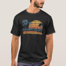 Pesquisar por vintage florida camisetas Retrô