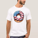 Pesquisar por rosquinhas camisetas Sobremesa