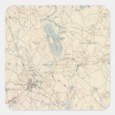Pesquisar por plymouth adesivos Mapa