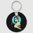 Pesquisar por moon o chaveiro chaveiros Gato preto