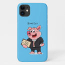 Pesquisar por terno de iphone capas Engraçado