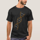 Pesquisar por ciclismo bmx camisetas Para