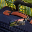 Pesquisar por farol bagagem tags Penhasco