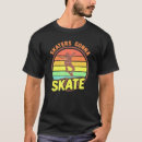 Pesquisar por skatista camisetas Retrô