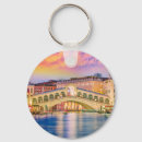 Pesquisar por veneza italia chaveiros Europa