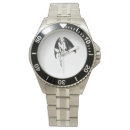 Pesquisar por demónio relogios Demônio