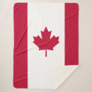 Pesquisar por bandeira canadense mantas Folha de bordo
