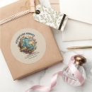 Pesquisar por globo adesivos Moderno