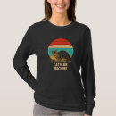 Pesquisar por tomografia camisetas Gato