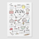 Pesquisar por da cozinha de calendarios 2026
