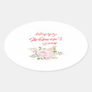 Pesquisar por femininos adesivos Fêmea